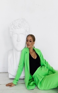 Шлюха Мила 31332