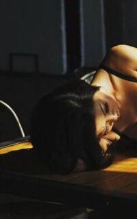 Шлюха Яна 35866