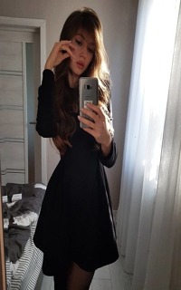 Шлюха Марина 24131