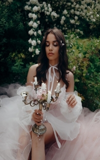 Шлюха Екатерина 35301