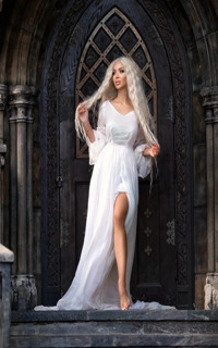 Шлюха Лиза 35300