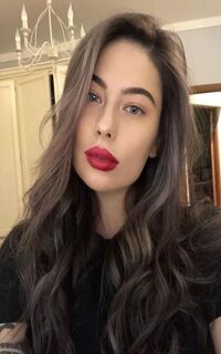 Шлюха Эрика 33120