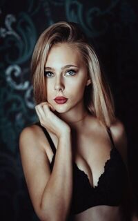 Шлюха Настя 30526