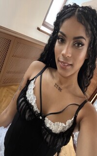 Шлюха Диасель 36162