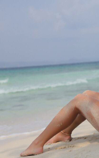 Шлюха Виола 35497