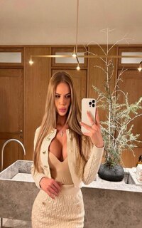 Шлюха Роза 17525