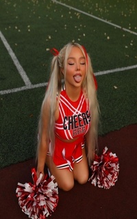 Шлюха Лиза 31915