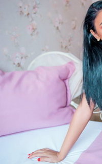 Шлюха Камила 21704