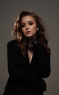 Шлюха Аня 35080