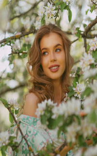 Шлюха Берта 35164