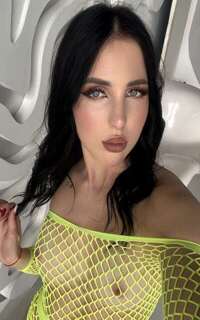 Шлюха Лиза 34927