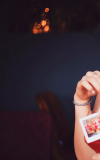 Шлюха Анита 34460