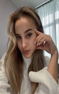 Шлюха Полина 24121