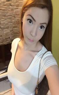 Шлюха Эльвира 34443