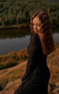 Шлюха Алёна 32629