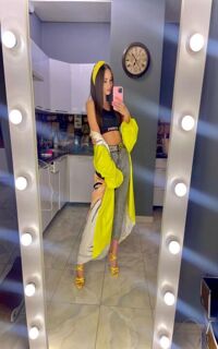 Шлюха Лиза 32800