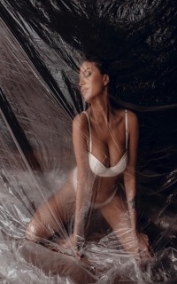 Шлюха Регина 31325