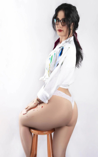 Шлюха Алина 31588