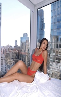 Шлюха Оля 35219