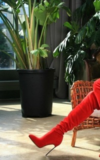 Шлюха Мишель 35611