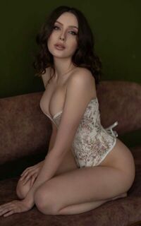 Шлюха Ульяна 35788