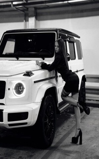 Шлюха Алёна 34753