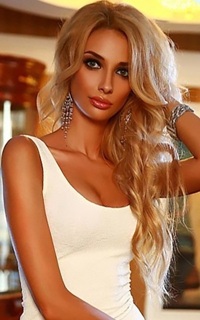 Шлюха Снежана 23537