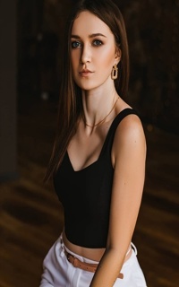 Шлюха Маша 27104