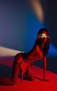 Шлюха Карина 30093