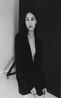 Шлюха Ната 30348