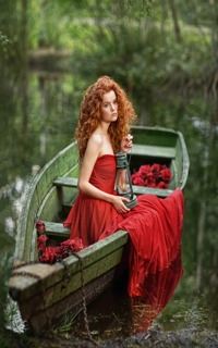 Шлюха Лала 33364