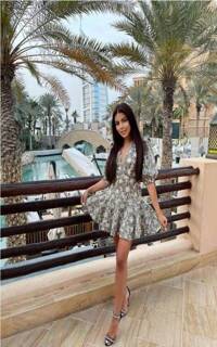 Шлюха Ника 24181