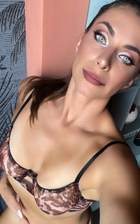 Шлюха Алена 35361