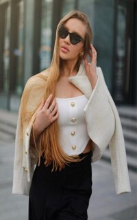 Шлюха Ирма 31190