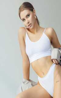 Шлюха Юлия 29044