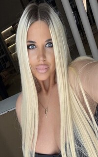 Шлюха Варя 36171