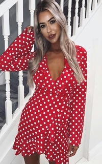 Шлюха ЛЕРА 23530