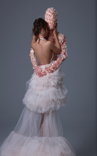 Шлюха Виолетта 35279