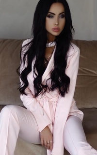 Шлюха ОЛЯ 24099