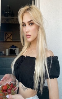 Шлюха Кристина 28432