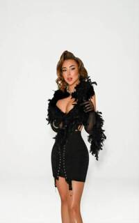 Шлюха Китти 35957