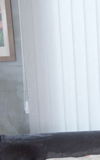 Шлюха Юля 35712