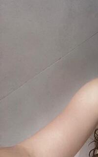 Шлюха Катя 34316