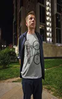 Шлюха Илья 35743