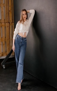 Шлюха Ксю 30681