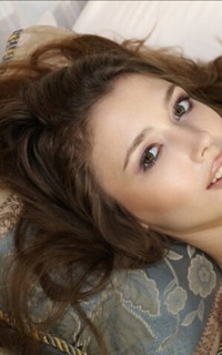 Шлюха Лена 28657