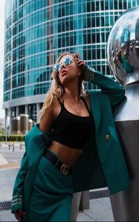 Шлюха Оксана 32826