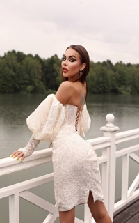 Шлюха Варя 36003