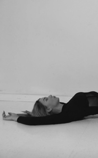 Шлюха Ника 35004