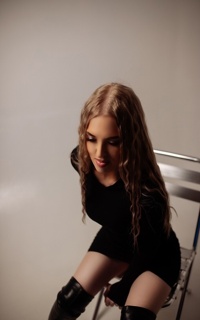 Шлюха Диана 31633